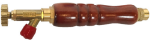 Afbeelding - https-www-ez-catalog-nl-Asset-0bcfe02d8e584a33bfd7b7255ec85c09-ImageFullSize-1-250-jpg